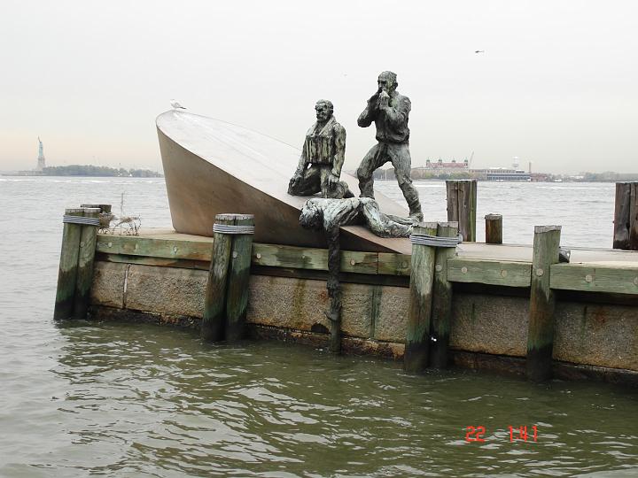 NJ_NY 053.JPG